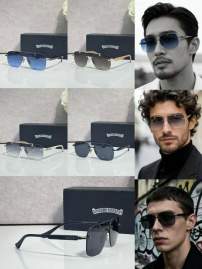 Picture of Chrome Hearts Sunglasses _SKUfw79760941fw